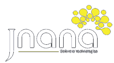 Jnana Software Technologies